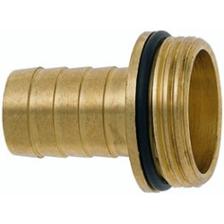 Raccord GEKA 9400078