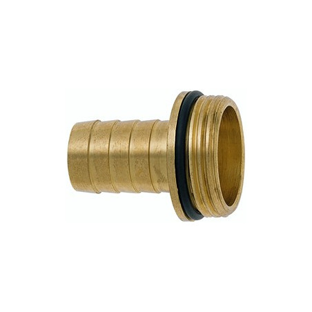 Raccord GEKA 9400079