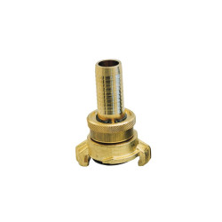 Raccord quart de tour GEKA 9409103