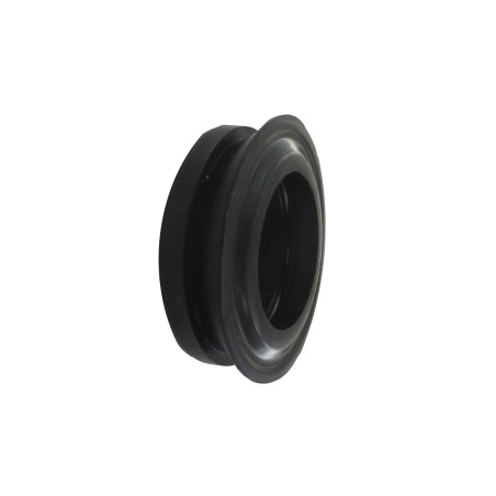 Joint haute performance GEKA 9409200