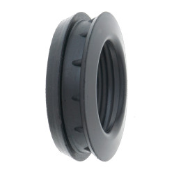 Joint haute performance GEKA 9409200FR