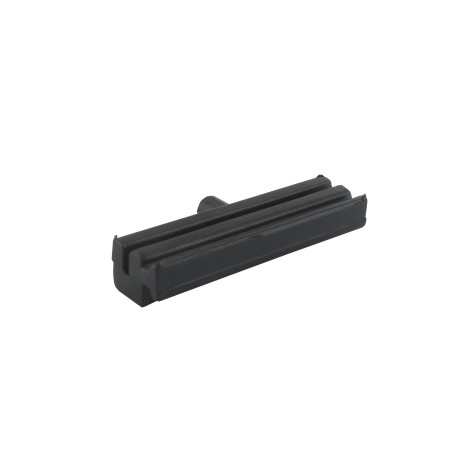 Pièce de contrôle MTD af-41092, af41092