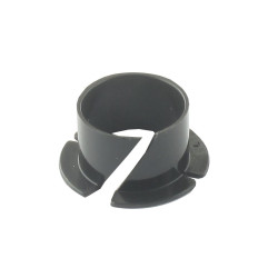 Bague en nylon HUSQVARNA, AYP AY120183X