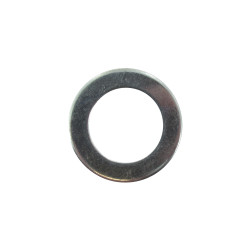 Rondelle AYP 121749x, 532121749