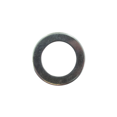 Rondelle AYP 121749x, 532121749