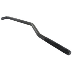 Tige réglable HUSQVARNA, AYP 127218, 532127218