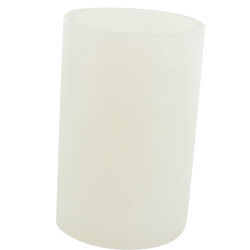 Bague POULAN, AYP, JONSERED, HUSQVARNA 532154779, 5321547-79, 154779