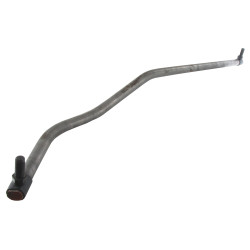 Barre de direction HUSQVARNA, AYP 175572, 532175572