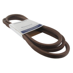 Courroie JONSERED, HUSQVARNA, AYP 532194346, 194346, 583332201