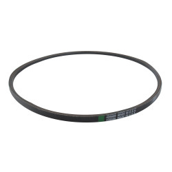 Courroie de traction HUSQVARNA, AYP 196853, 532196853