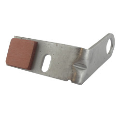 Frein de lame HUSQVARNA, AYP 199471, 532199471