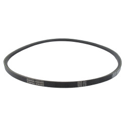 Courroie de traction POULAN, AYP, JONSERED, HUSQVARNA 406580, 532406580