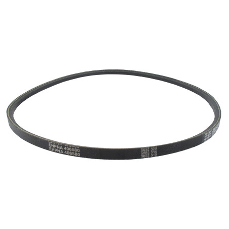 Courroie de traction POULAN, AYP, JONSERED, HUSQVARNA 406580, 532406580