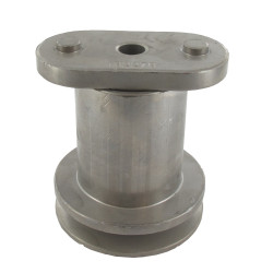 Porte lame AYP 432279, 583478001