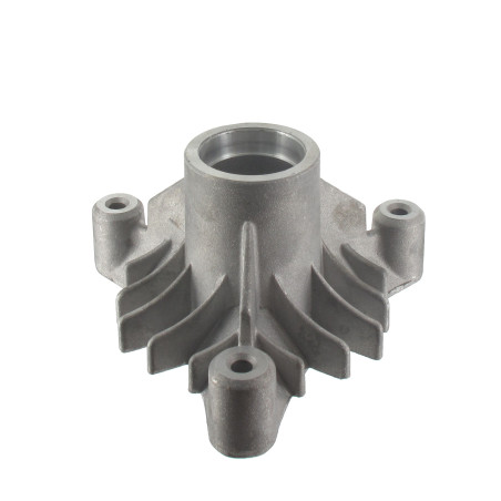 Carter HUSQVARNA, AYP 137152, 532137152