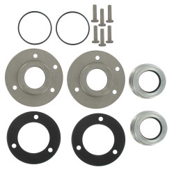 Kit palier HUSQVARNA, AYP 532165140, 165140, 122204x