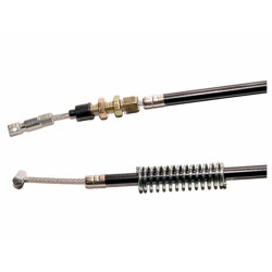 Câble d'embrayage Honda 54510-VB5-800