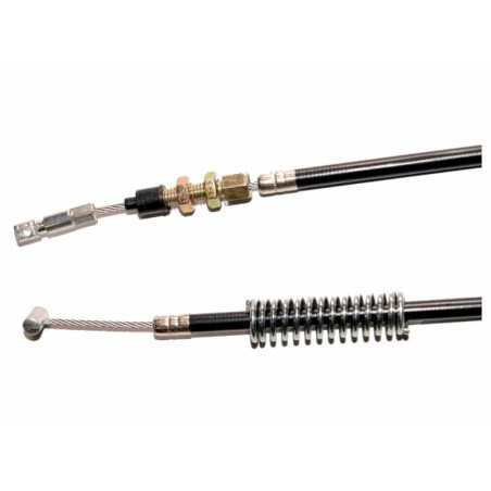 Câble d'embrayage Honda 54510-VB5-800