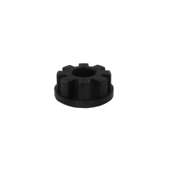 Bague de roues GGP - CASTELGARDEN 322034509/0