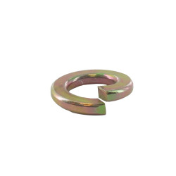 Rondelle de fixation d'embrayage AYP, JONSERED, HUSQVARNA, CRAFTSMAN 810040700, 539990247