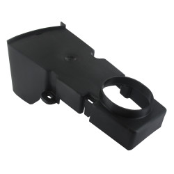 Cache protection AYP AY544462202