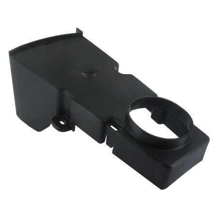 Cache protection AYP AY544462202