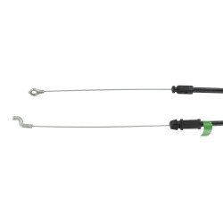 Câble de traction PARTNER, AYP AY544908002