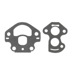 Kit joints d'admission HUSQVARNA, AYP AY545081892