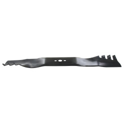Lame mulching UNIVERSEL 58058402