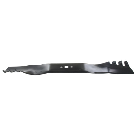 Lame mulching UNIVERSEL 58058402