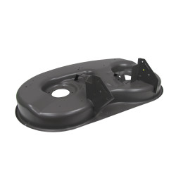 Carter de coupe UNIVERSEL AY583498001
