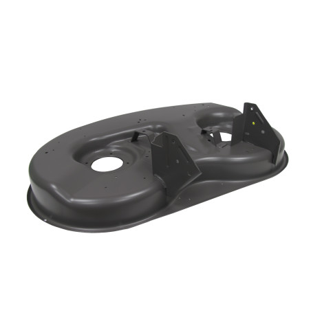 Carter de coupe UNIVERSEL AY583498001