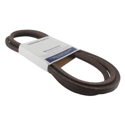 Courroie de coupe HUSQVARNA, AYP 532445834, 583581401