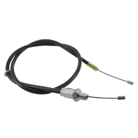 Câble d'accélérateur UNIVERSEL 585094401