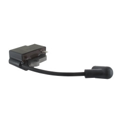 Bobine d'allumage HUSQVARNA 576705601, 586934501