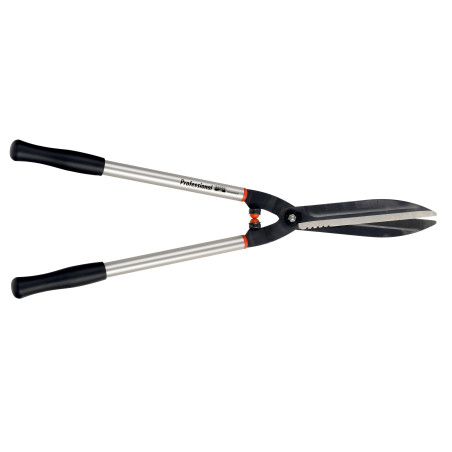 Cisaille BAHCO BAHP51H-SL