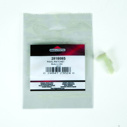 Cliquet de lanceur BRIGGS ET STRATTON BS281505S