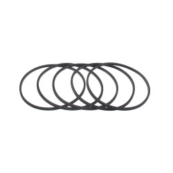 Lot BRIGGS ET STRATTON 004202, 4202