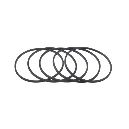 Lot BRIGGS ET STRATTON 004202, 4202