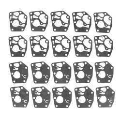 Lot de BRIGGS ET STRATTON 004251, 4251, 795083, 495770