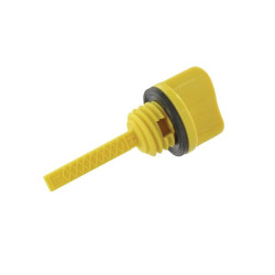 Jauge et bouchon huile BRIGGS ET STRATTON BS590716