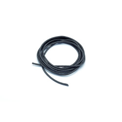 Corde de lanceur BRIGGS ET STRATTON BS591108