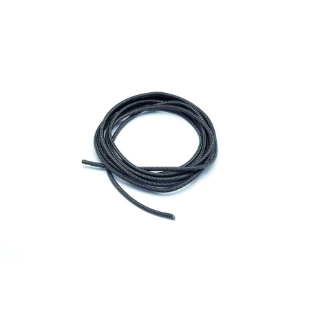 Corde de lanceur BRIGGS ET STRATTON BS591108