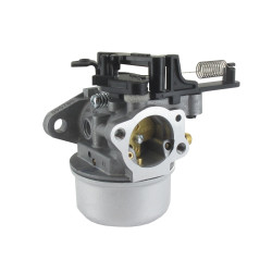 Carburateur BRIGGS ET STRATTON 591137