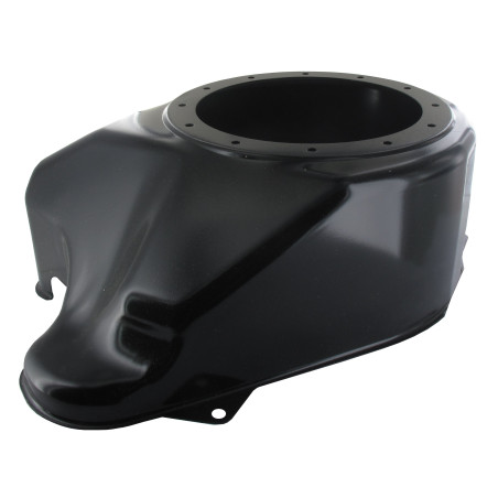 Volute BRIGGS ET STRATTON 591545