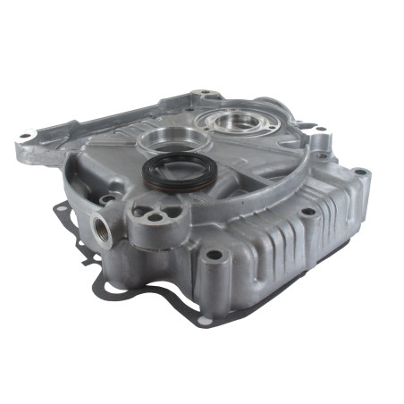 Carter inferieur BRIGGS ET STRATTON BS592849