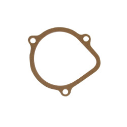 Joint de couvercle BRIGGS ET STRATTON 692352, 272201