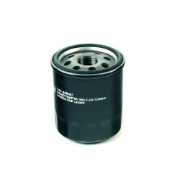 Filtre BRIGGS ET STRATTON BS692513