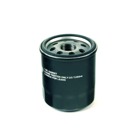 Filtre BRIGGS ET STRATTON BS692513