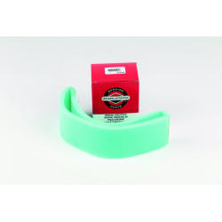 Préfiltre BRIGGS ET STRATTON BS692520